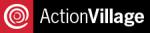 Hoppers & Accessories Sale: Up to 97% Off Promo Codes